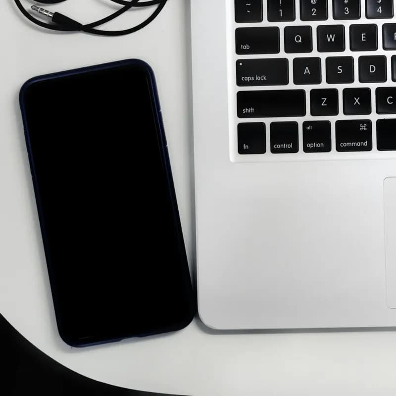 Шинжлэх ухаан, технологи