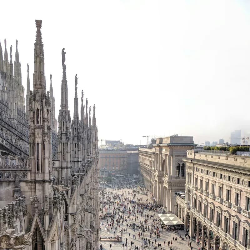 Нийгэм, бодит байдал