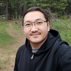 Bayaraa